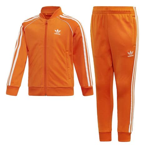 adidas trainingsanzug weiß gold|Adidas Trainingsanzüge & Jogginganzüge online .